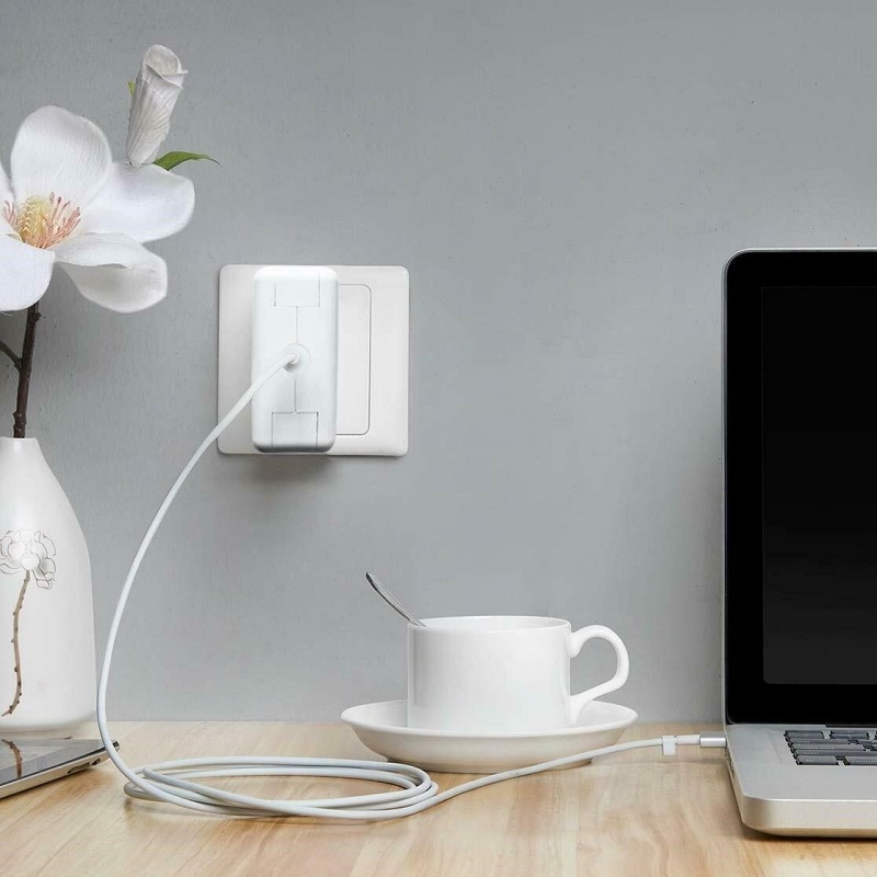 apple macbook air charger 2014