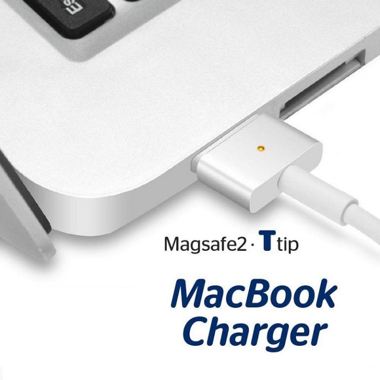 macbook pro 2012 non retina charger macbook pro 2012 non retina charger