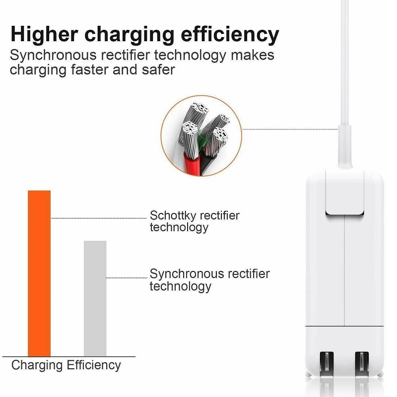 2012 apple macbook air 13 power adapter