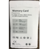 32GB1