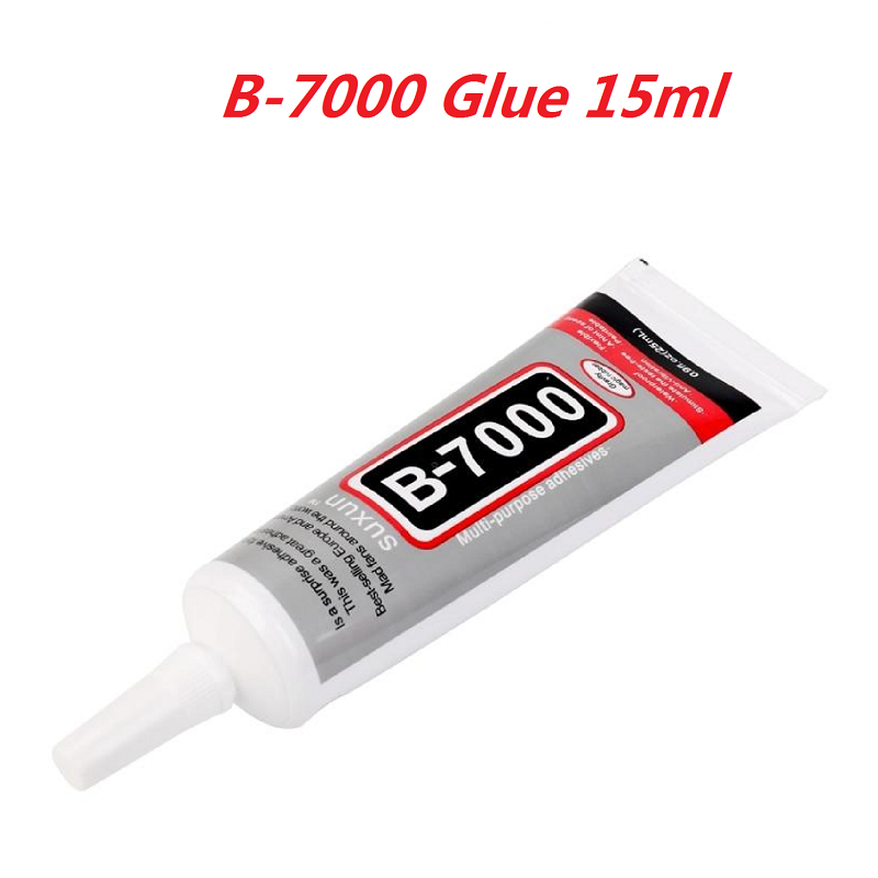 B-7000 Glue 15 ML