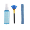 LCD-Screen-Cleaning-Kit-Gel-Cleaner-Kulla-FH-HB010