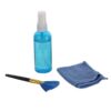 cleaning-kit-500×500