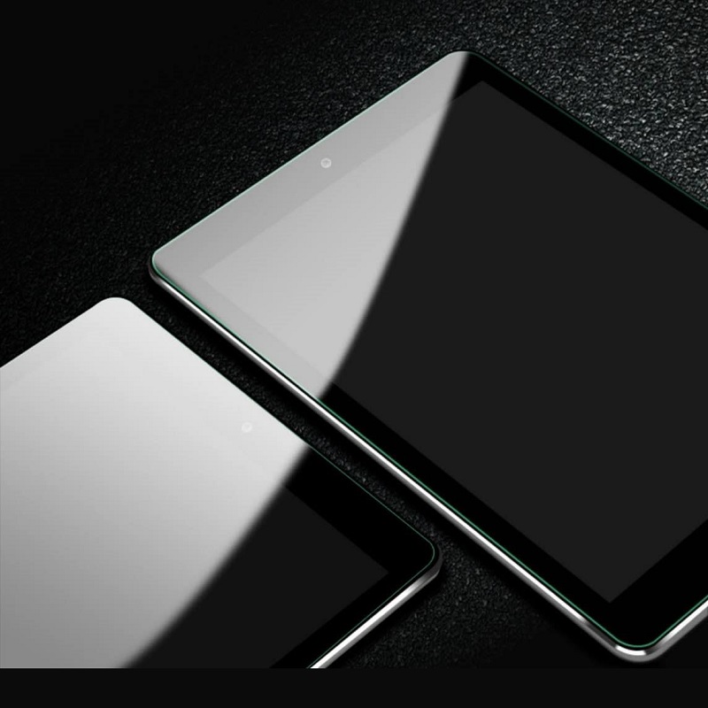 iPad 7 iPad 8 iPad 9 10.2″ Touch Glass Screen Digitizer Screen White –  ldtech