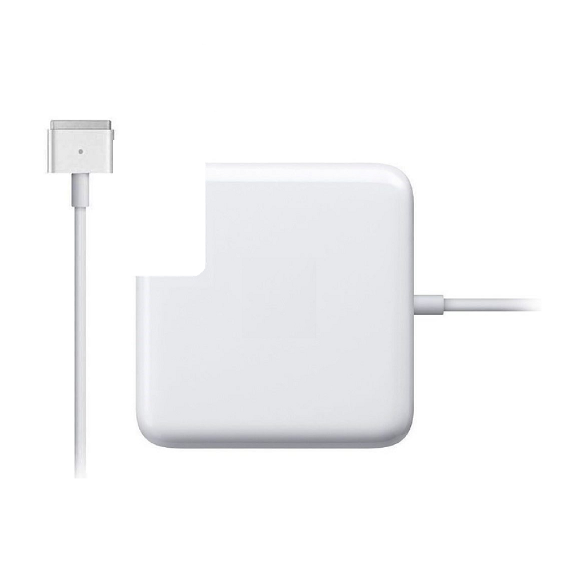 Magsafe 2 Charger for MacBook Air (45W) (T Connector) (Mid 2012