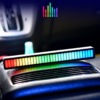 LD-CAR-RHYTHM-RGB-1