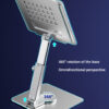 LD-LPSTAND-H06-2