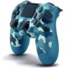 LD-PS4CONTR-CAMO-BL1