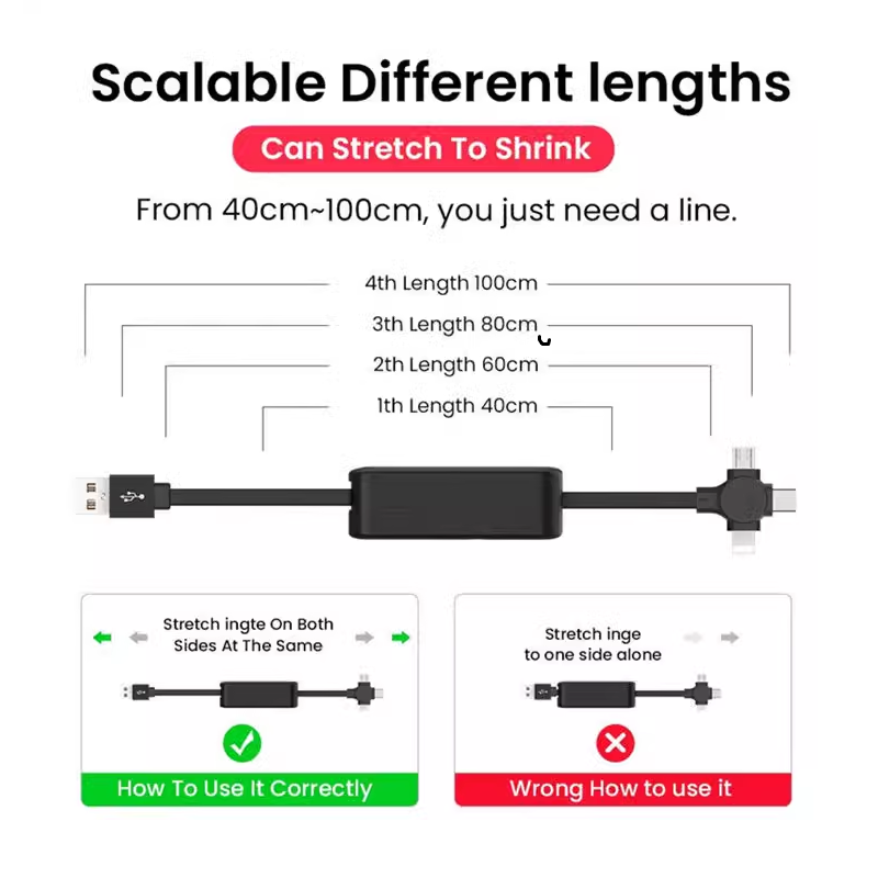 CABLE-3IN1CAB-PORT-2