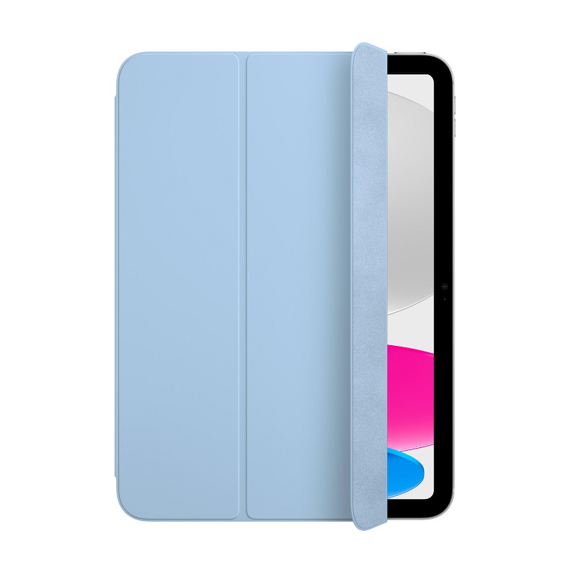 CASE-IPAD10TH-NONPEN-2