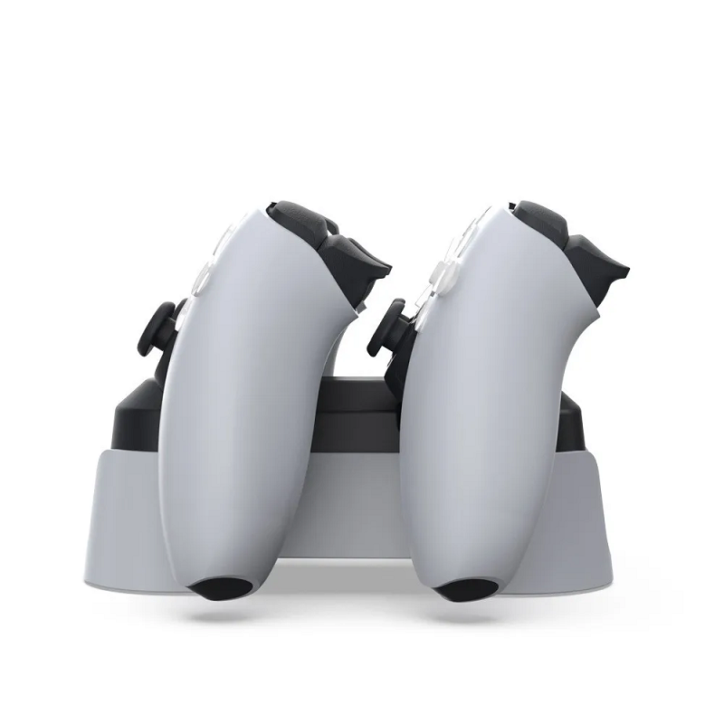 GAME-DOBE-TP5-1501X-2