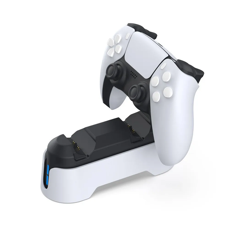 GAME-DOBE-TP5-1501X-3