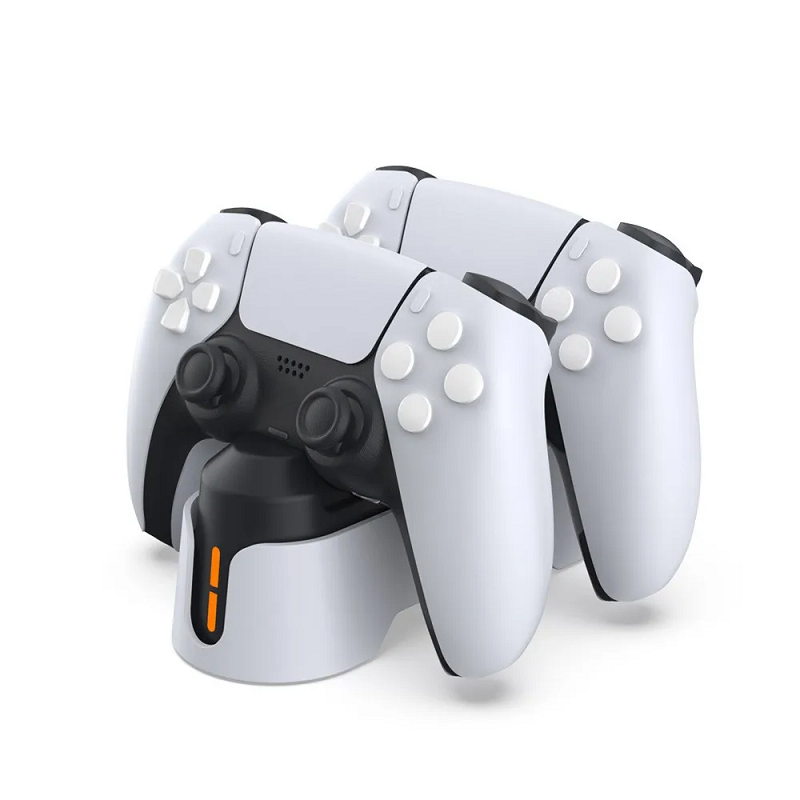 GAME-DOBE-TP5-1501X-4