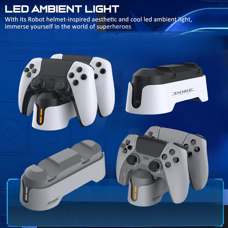 GAME-DOBE-TP5-1501X-6