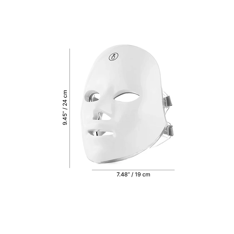LD-BTY-BP01-11