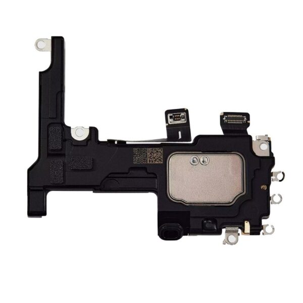 iPhone 16 Plus Earpiece Speaker Receiver Module – ldtech