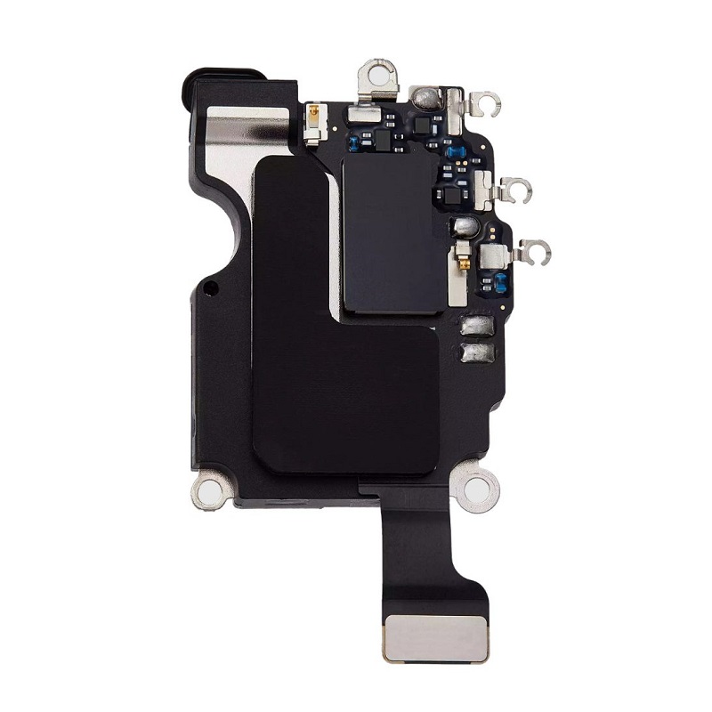 LD-EARPIECE-IP16PROMAX