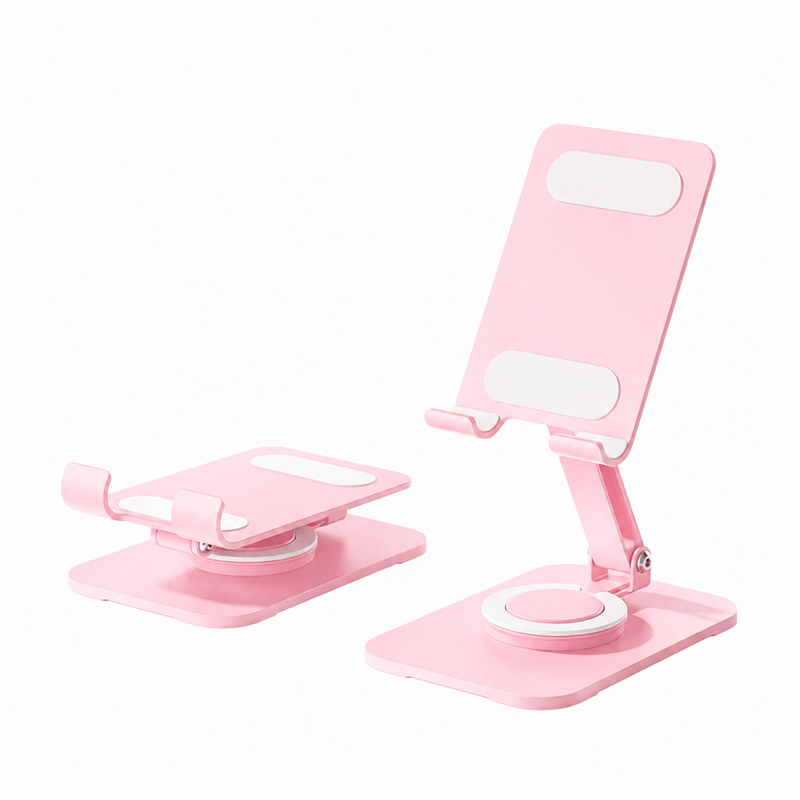 LD-LPSTAND-Z02-PK