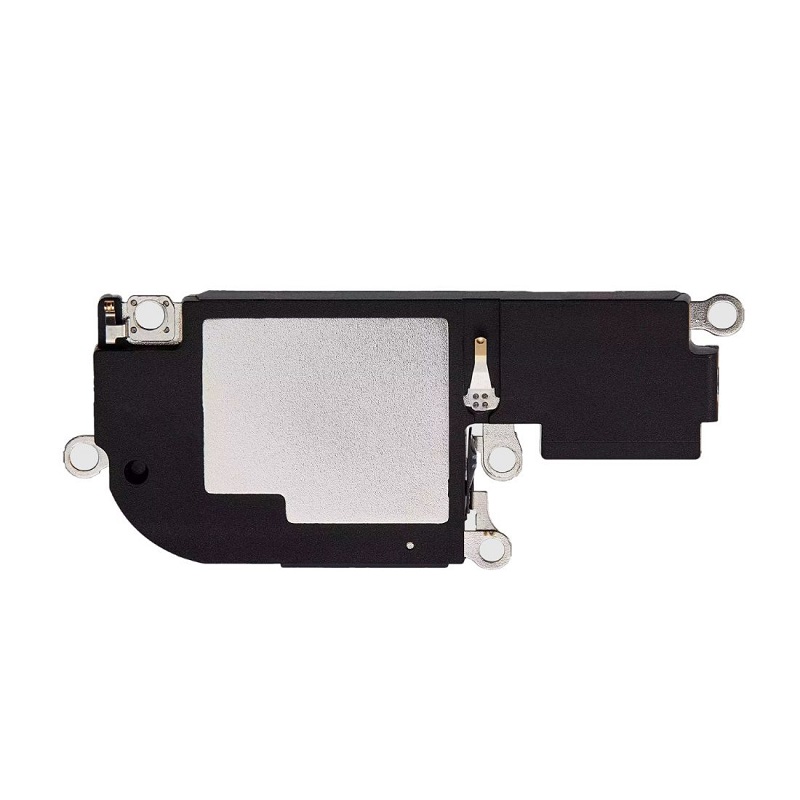 LD-LSPEAKER-IP16PROMAX-0