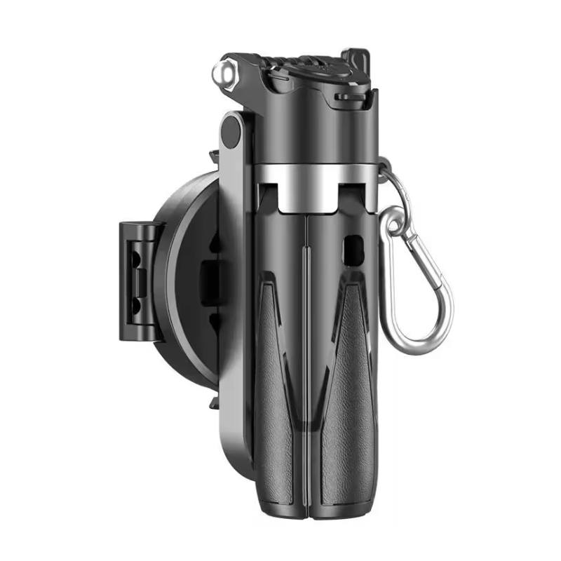 LD-PARTY-P15MINI-000