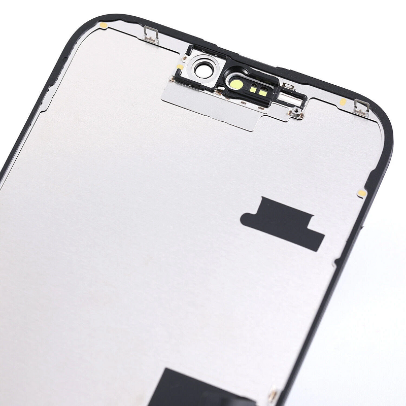 SR-RJ-IP16PROMAX-BK-1