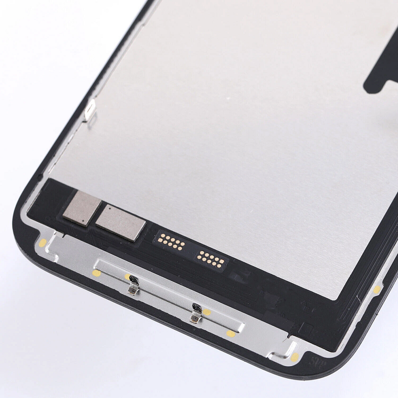 SR-RJ-IP16PROMAX-BK-2