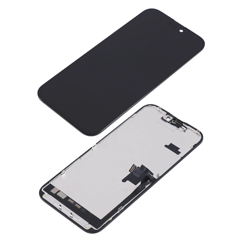 SR-RJ-IP16PROMAX-BK-3