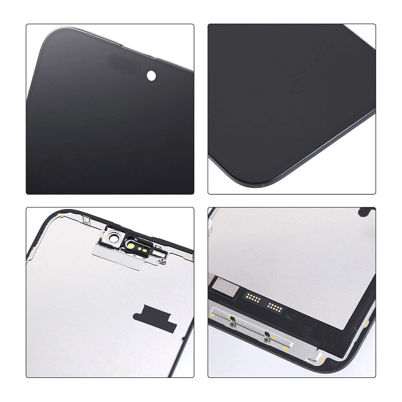 SR-RJ-IP16PROMAX-BK-4