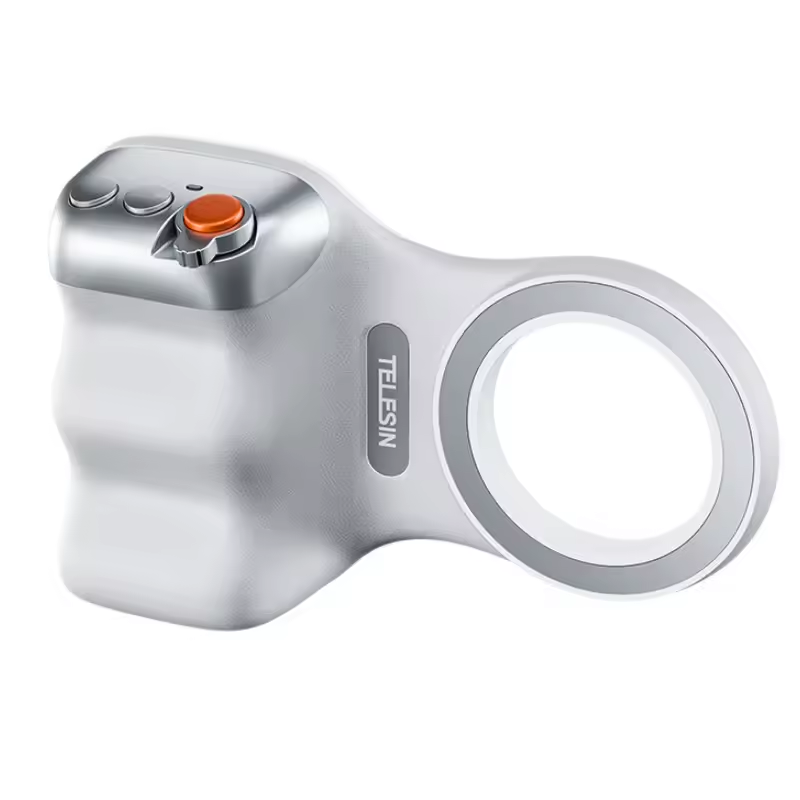 LD-LPSTAND-P5-MP-001WH