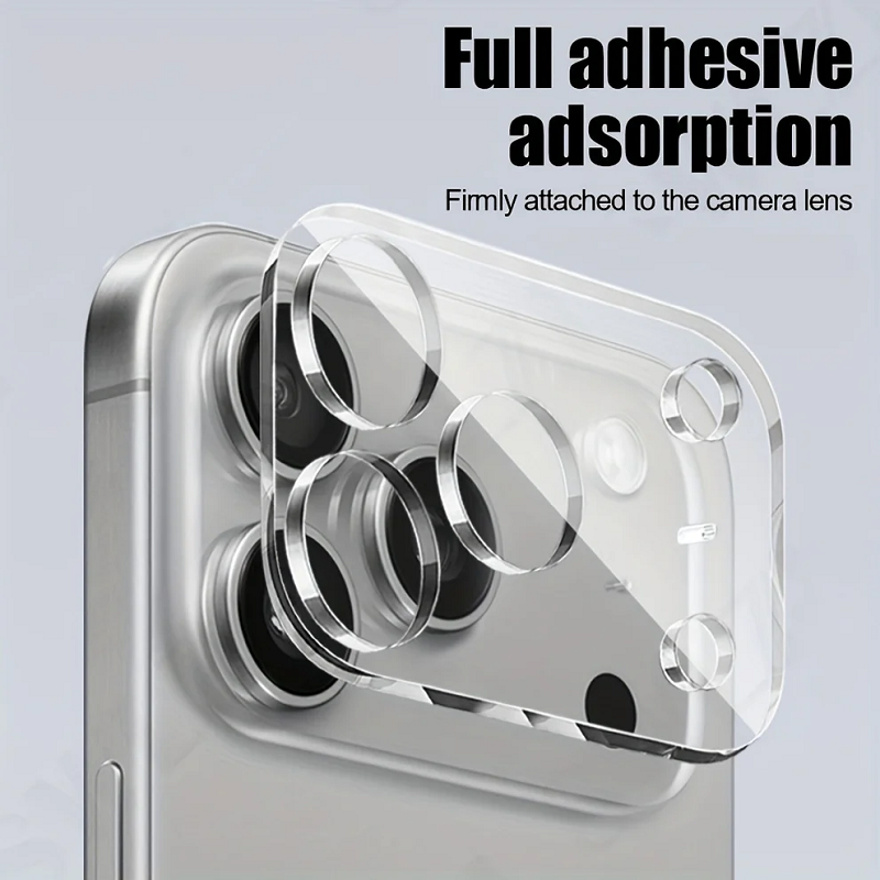 CASE-TG-CLENS-IP17PRO-1