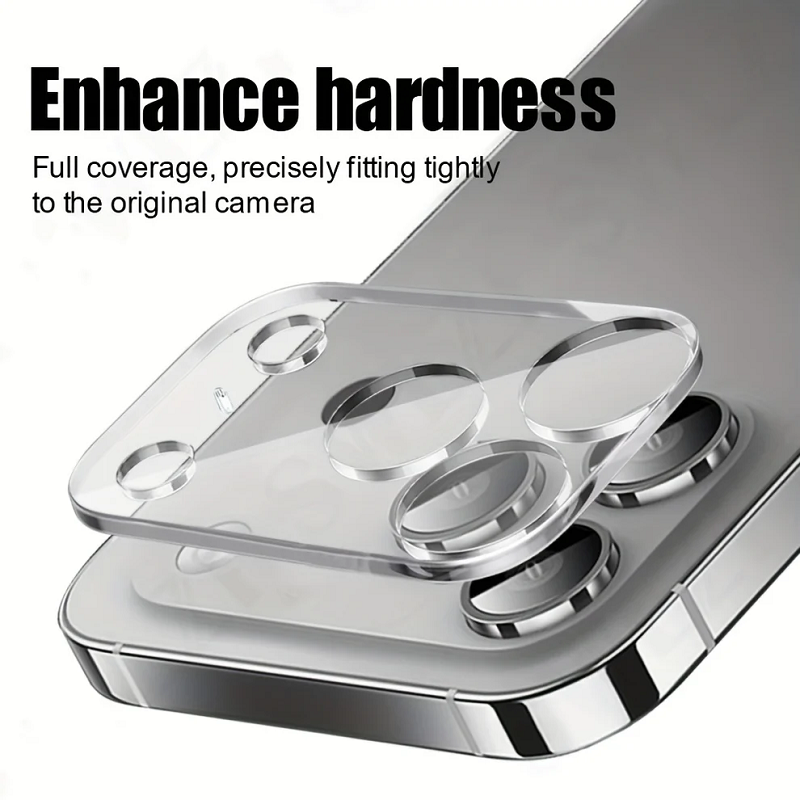 CASE-TG-CLENS-IP17PRO-2