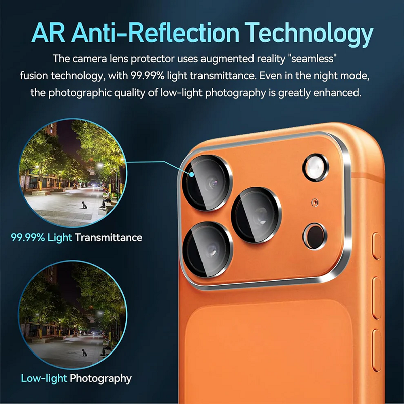 CASE-TG-CLENS-IP17PRO-3