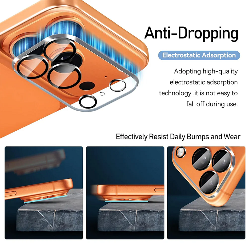 CASE-TG-CLENS-IP17PRO-4