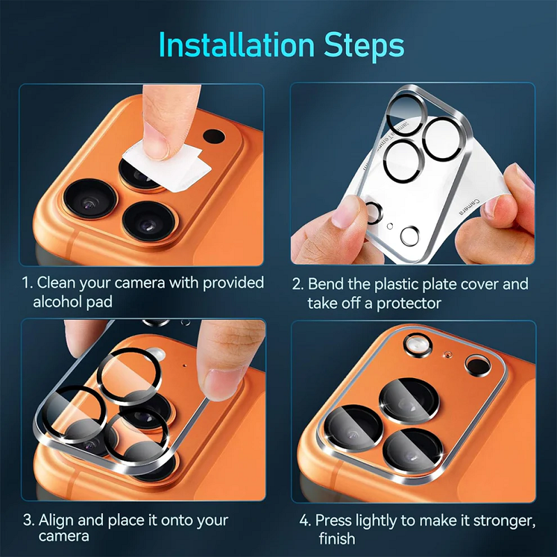 CASE-TG-CLENS-IP17PRO-5