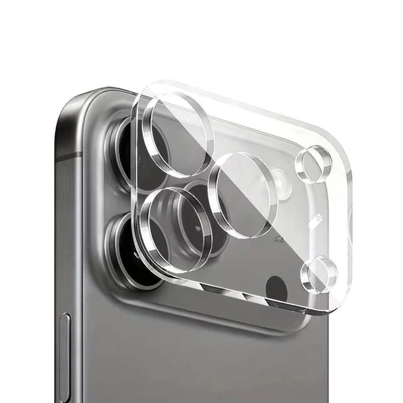 CASE-TG-CLENS-IP17PRO