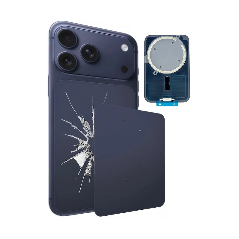 LD-BGLASS-IP17PRO-BL