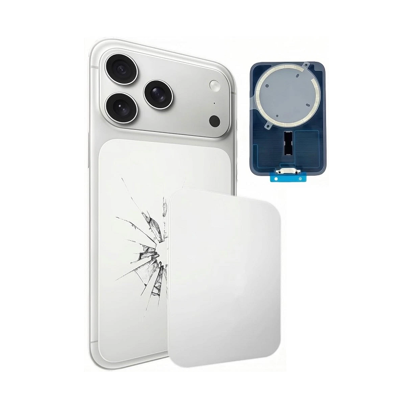 LD-BGLASS-IP17PRO-SL