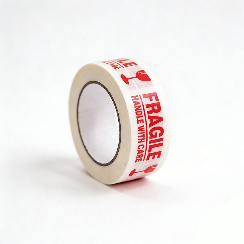 LD-TAPE-FRAGILE-1