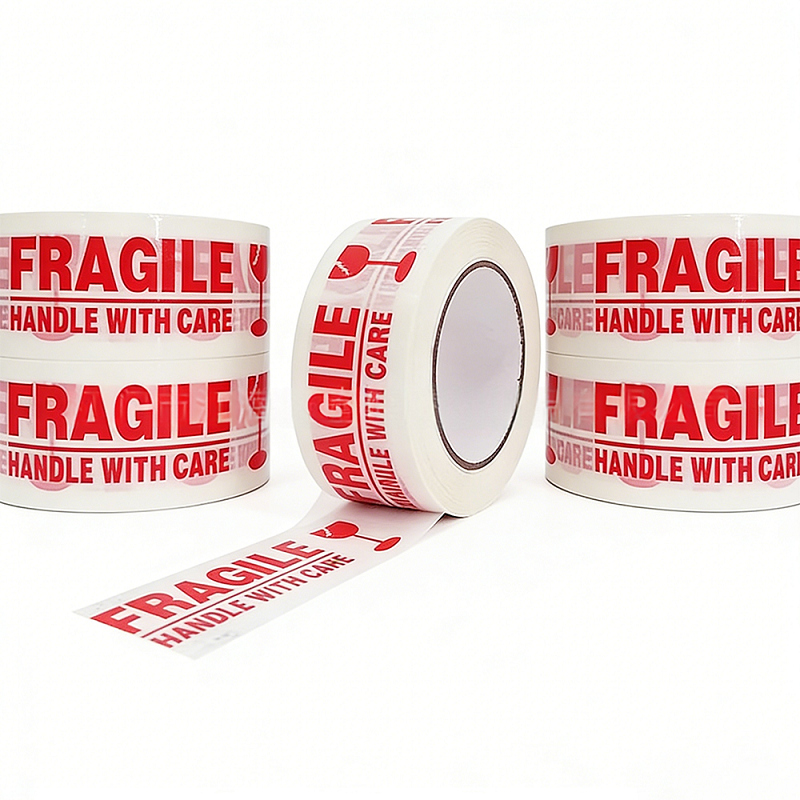 LD-TAPE-FRAGILE-2