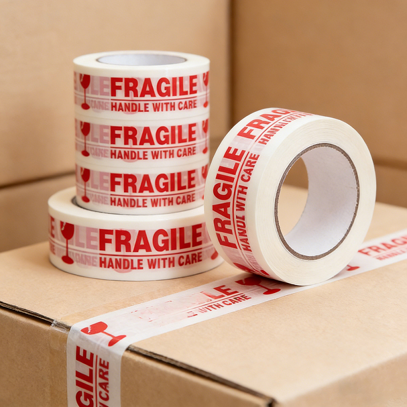 LD-TAPE-FRAGILE-4