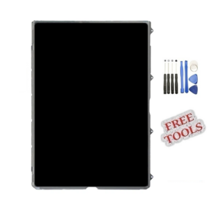 iPad 10th Gen iPad 11th Gen A2696 A2757 A3354 iPad 10.9 Internal LCD Display Assembly