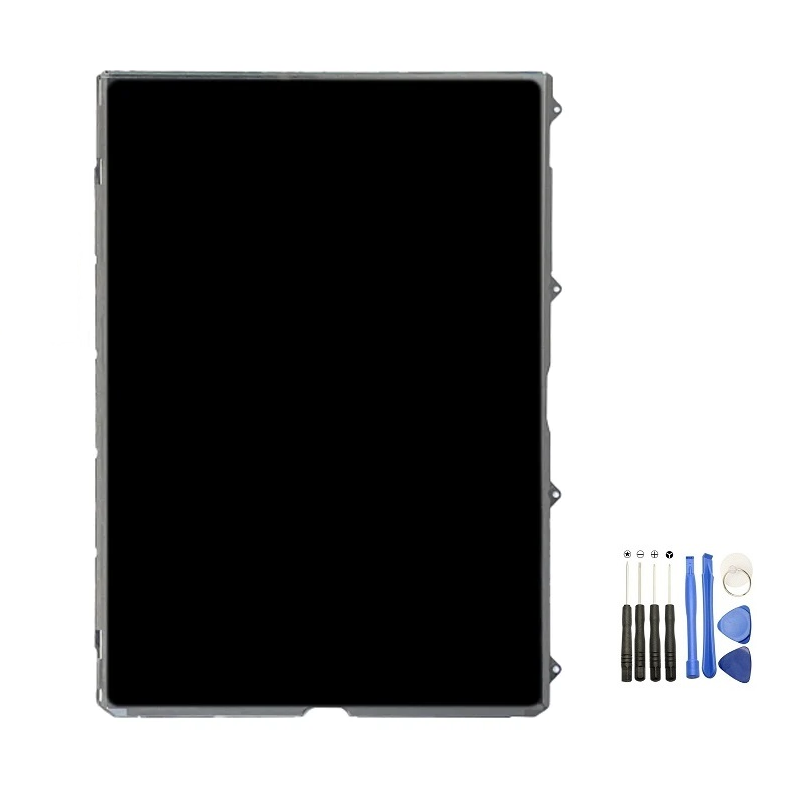 SR-LCD-IPAD1011-2