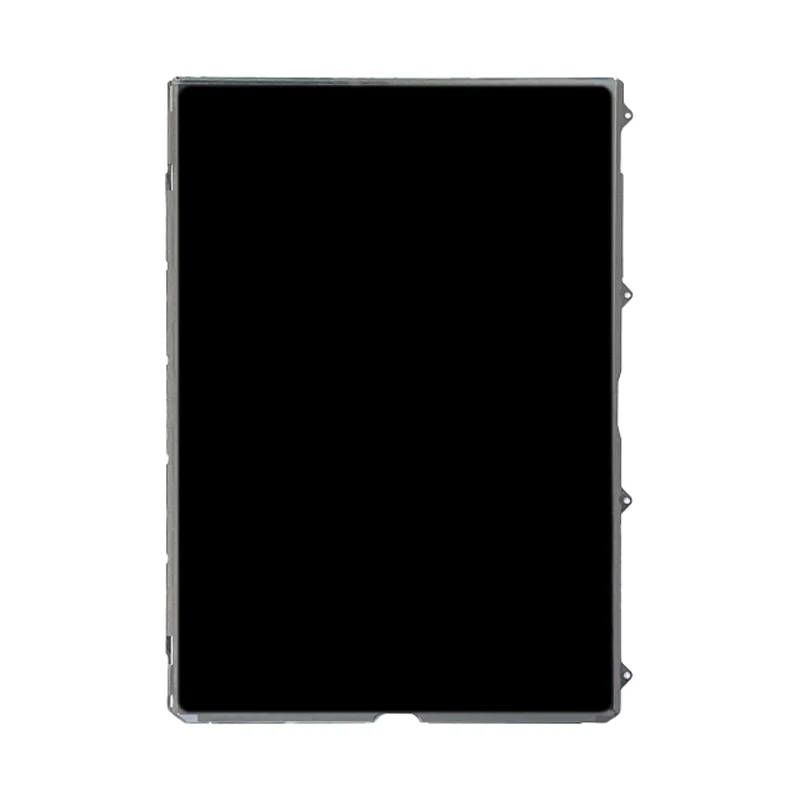 SR-LCD-IPAD1011
