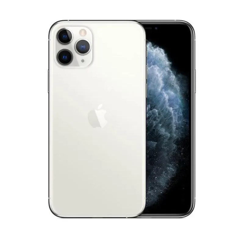 iPhone-11Pro-SL