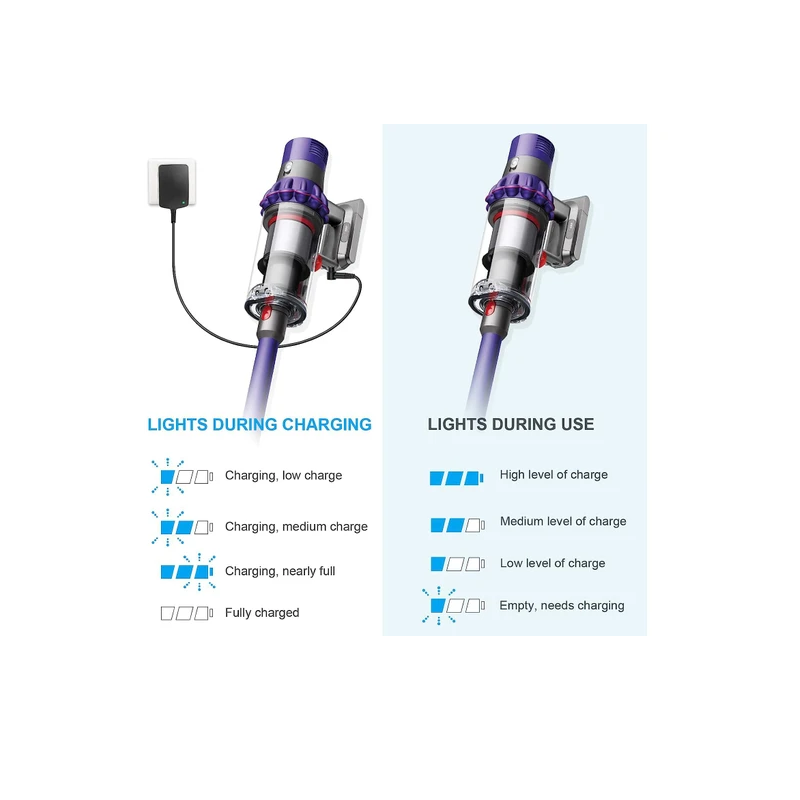 BAT-DYS-V10-4
