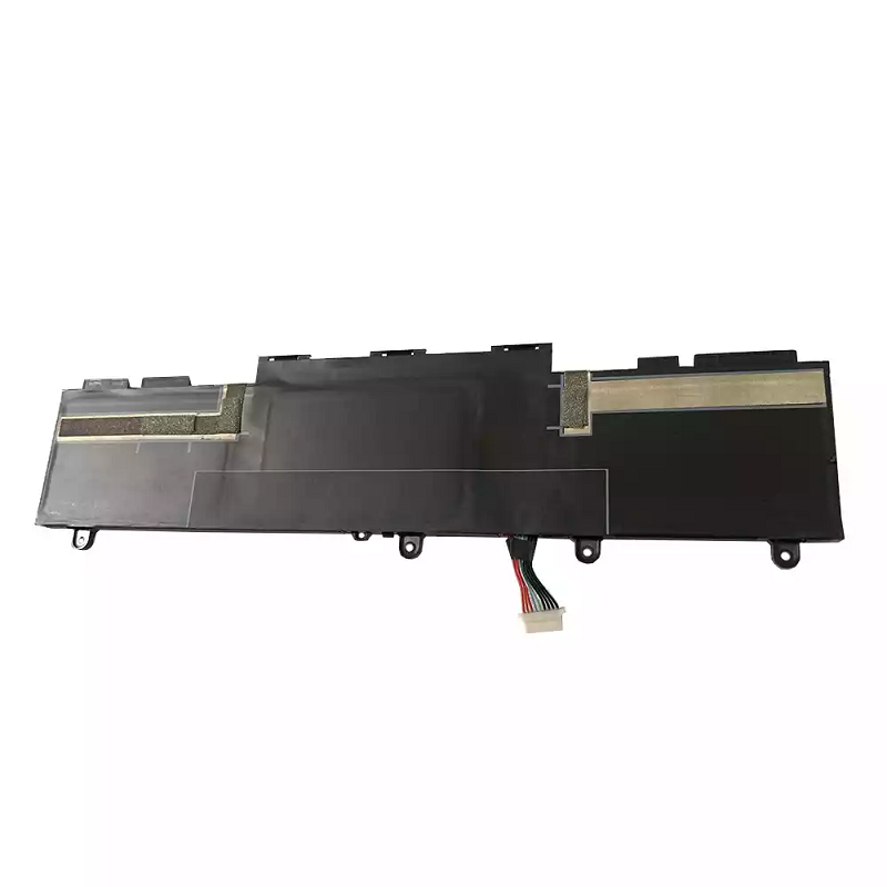 BAT-HP-CX03XL-1