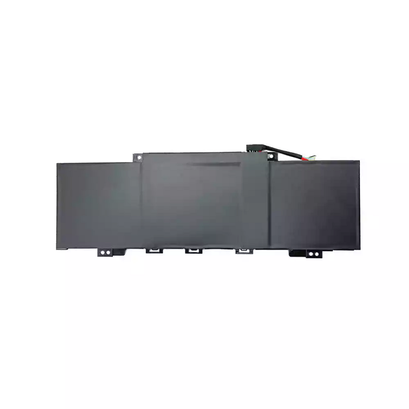BAT-HP-PC03XL-1
