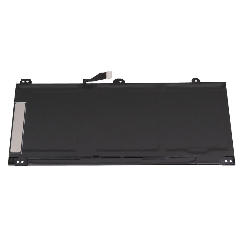 BAT-HP-SI03XL-1