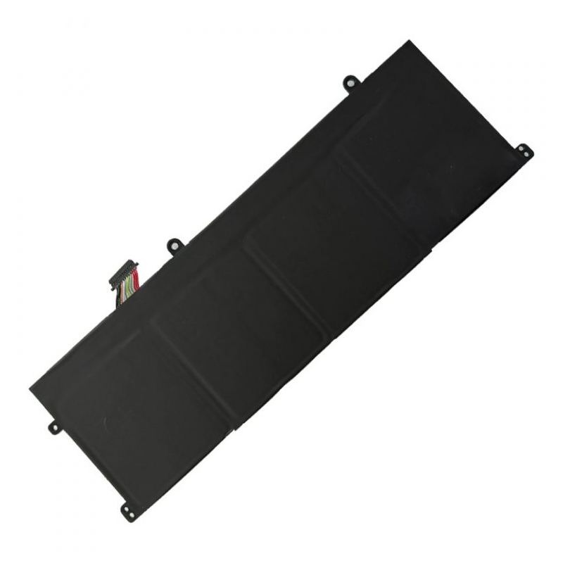 BAT-HP-WE04XL-1