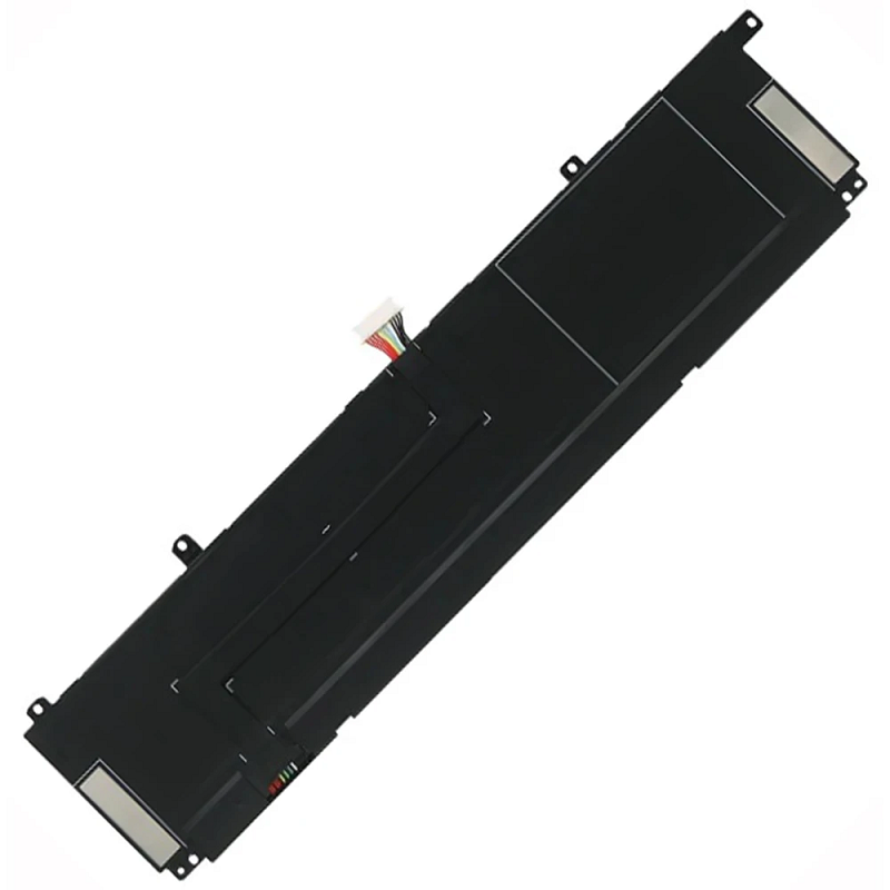 BAT-HP-WK06XL-3